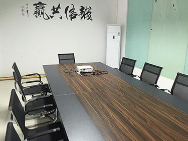 중국 CHANGZHOU SMART AUTOMATION MOTOR MANUFACTURING CO.,LTD 회사 프로필